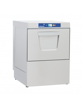 Öztiryakiler Tezgah Altı Bulaşık Makinesi Elektrikli