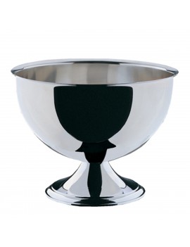  Öztiryakiler Punch Kasesi Nötr