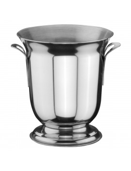 Öztiryakiler Buz Kovası