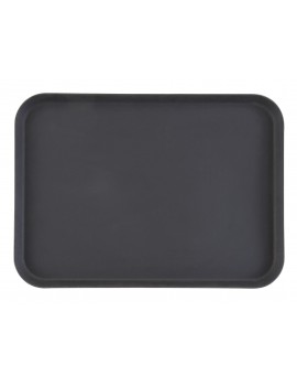 Cambro Camtread Kaymaz Tepsi-34x46 cm