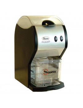 Santos Buz Kıracağı Elektrikli Santos Buz Kıracağı Elektrikli