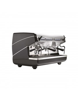 Simonelli Espresso Kahve Makinesi