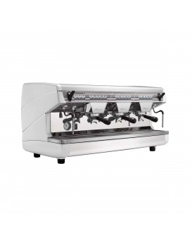 Simonelli Espresso Kahve Makinesi Elektrikli Simonelli Espresso Kahve Makinesi Elektrikli