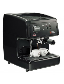 Simonelli Espresso Kahve Makinesi Elektrikli Simonelli Espresso Kahve Makinesi Elektrikli