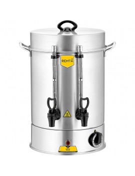 Remta Standart Çay Makinesi 120 Bardak