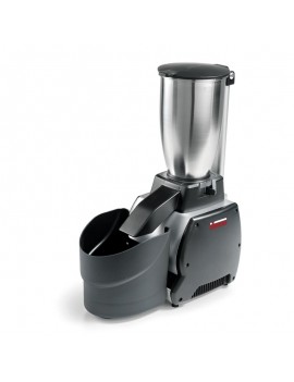 Sirman Buz Kırıcı Nordkapp Sirman Buz Kırıcı Nordkapp