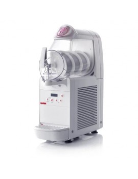 Ugolini Dondurma Makinesi Minigel Ugolini Dondurma Makinesi Minigel