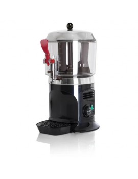 Ugolini Sıcak Çikolata Salep Makinesi Delice Ugolini Sıcak Çikolata Salep Makinesi Delice