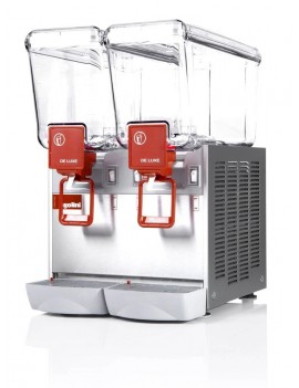 Ugolini Şerbetlik Delux Ugolini Şerbetlik Delux