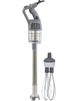 Robot Coupe MP 450 Combi Ultra El Mikseri