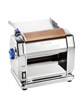 Imperia Makarna Kesme Makinesi Elektrikli