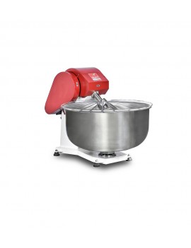 Boğaziçi BHY.235 Hamur Yoğurma Makinesi