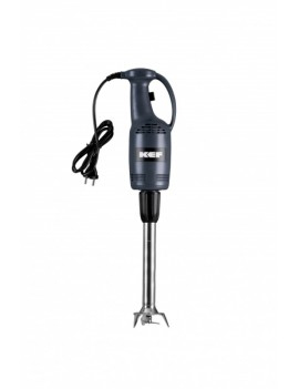 Kef El Blender BL25-C