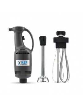 Kef El Blender BL25-C