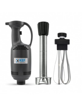 Kef El Blender BL40-C