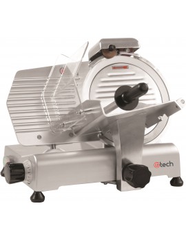 Manuel Gıda Dilimleme Makinesi (Ø 250 mm) Manuel Gıda Dilimleme Makinesi (Ø 250 mm)