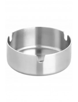 Küllük Elit Model Açık Büyük 