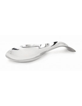 Kapp Çelik Kaşık Standı