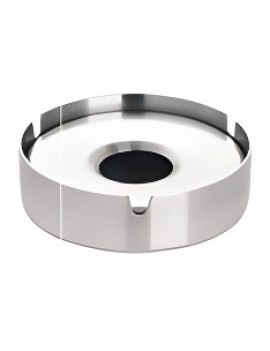 Küllük Elit Model Kapalı Büyük