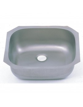 Öztiryakiler Mermer Altı Evye Nötr