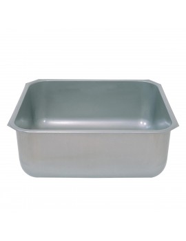 Öztiryakiler Göz Evye Nötr