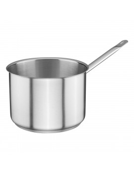 Öztiryakiler Kaçarola 16x11 cm