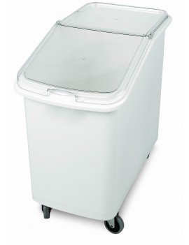 Plastport Erzak Arabası