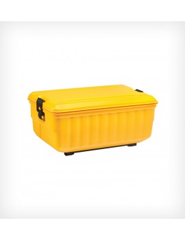 Avatherm Thermobox-200