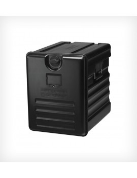 Avatherm Thermobox-601