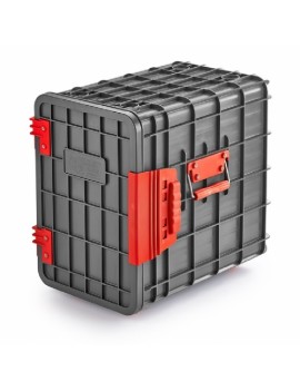 Carry Box Taşıma Kabı-GN 1/1 Carry Box Taşıma Kabı-GN 1/1