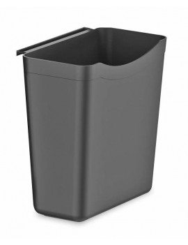 Plastport Çöp Kovası