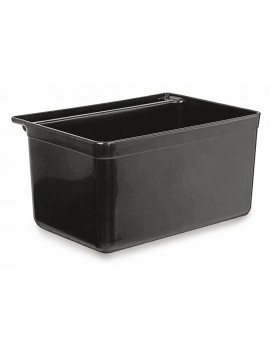 Plastport Küver Kabı