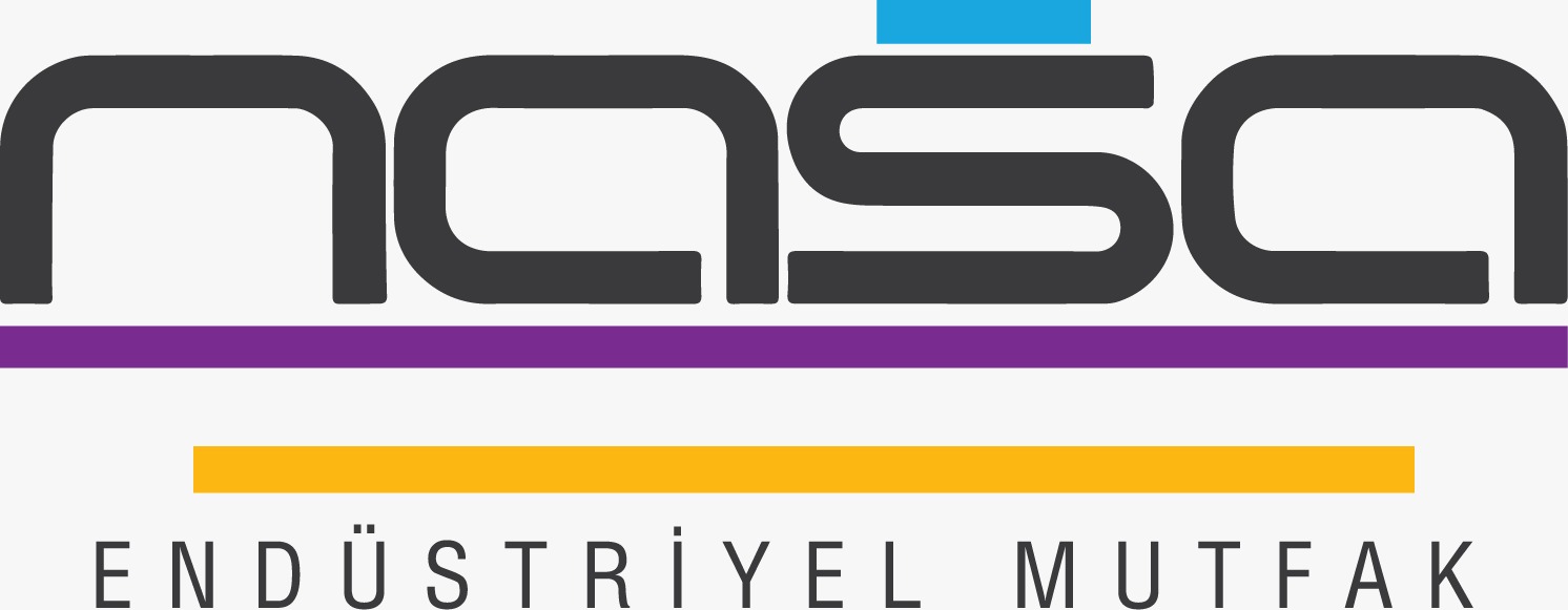 NASA MUTFAK TEZGAHLARI İTHALAT İHRACAT TEMİZLİK VE ENDÜSTRİYEL MALZEME TİC.VE LTD.ŞTİ. NASA MUTFAK TEZGAHLARI İTHALAT İHRACAT TEMİZLİK VE ENDÜSTRİYEL MALZEME TİC.VE LTD.ŞTİ.